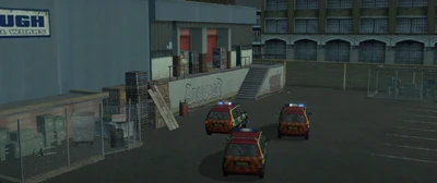 Borough-Factory-Exterior