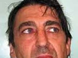 Russell Levy