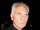 Terence Stamp
