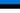 Estonianflag.png