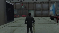 Southwark-Warehouse-Exterior-4.jpg (240 KB) The exterior of the Southwark Warehouse.