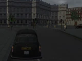 Tourist Hunt