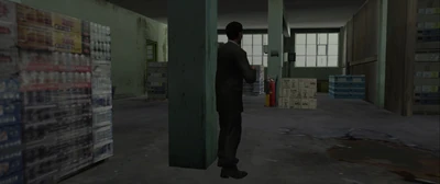 Southwark-Warehouse-Interior-Downstairs-First-Room