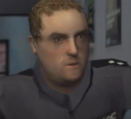 Harvey