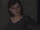 Jackie Philips