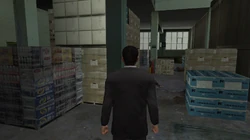 Southwark-Warehouse-Interior-Downstairs-First-Room-2.jpg (230 KB) View of the first room downstairs in the Southwark Warehouse upon entering.