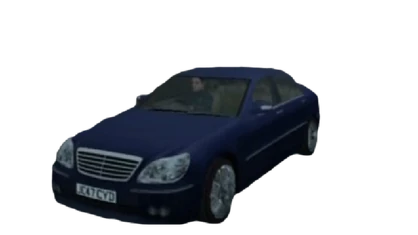 Untitled presentation (2)