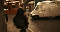 Southwark-Warehouse-Exterior-Lock-Stock-2.jpg (301 KB) Real life location of the Southwark Warehouse next to the Borough Cafe, from the 1998 film, Lock, Stock and Two Smoking Barrels.