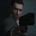 Weaponbutton