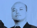Wai Tsang