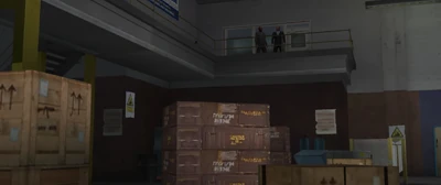 Borough-Factory-Interior