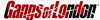 Gangsoflondonwordmark