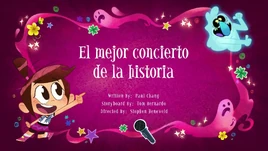 Latino