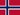 Noruega