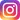 Icono Instagram