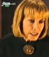Mrs Croker