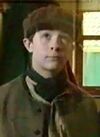 William Povey