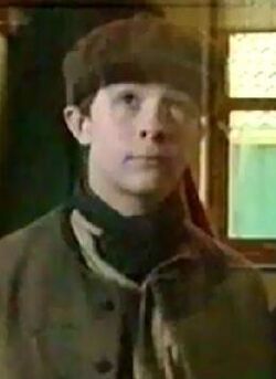 William Povey.jpg