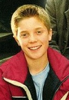 Roddy Oliver