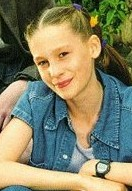 Tessa as she appeared in 2000