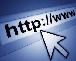 Websites.jpg