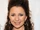 Donna Murphy