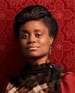 Peggy-Scott-4x5.jpg (185 KB) Season 1 character image