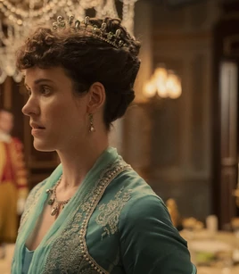 FloraMcNeil