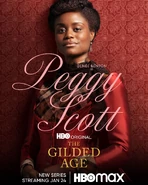 1peggyscottposter.jpg (253 KB) Season 1 character poster