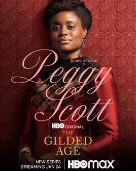 1peggyscottposter