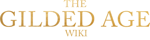 The Gilded Age Wiki