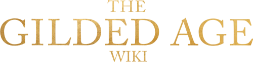 The Gilded Age Wiki
