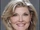Debra Monk
