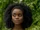 Denée Benton