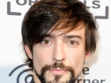 Blake Ritson