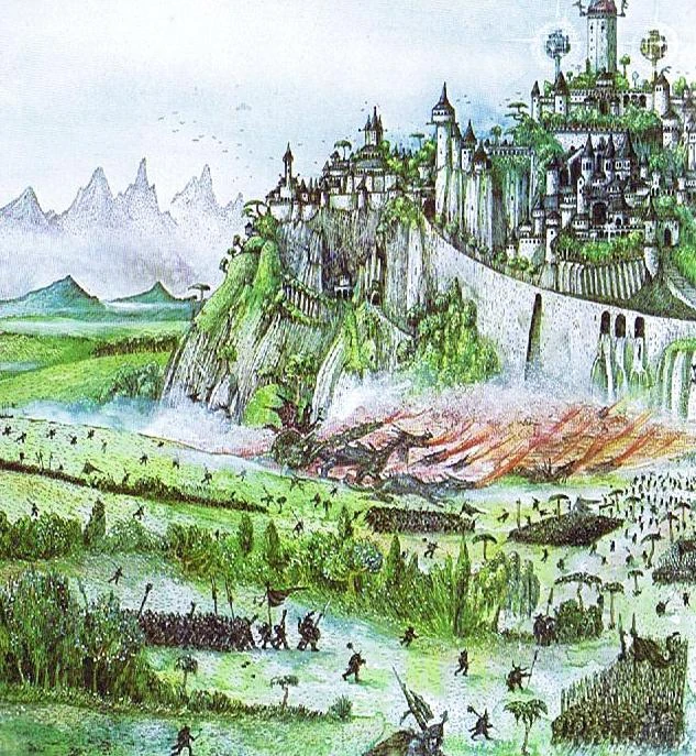 ティンシャオカン 丁紹光 ホワイトフラワー　額装付き インテリア 丁紹光ハントレス ティンシャオカン Tin 眩し shao Kuang