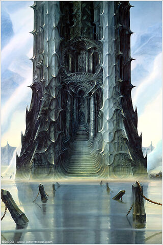 Orthanc2