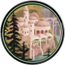 Rivendell