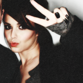 Cheryl Cole