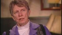 Interview with Lois Lowry