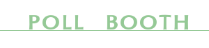 Pollbooth.png