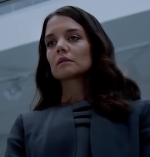 Fiona S Mother The Giver Wiki Fandom Fiona S Mother The Giver Wiki Fandom