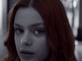 the giver homework assignments Caretaker of the Old