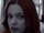 the giver homework assignments Caretaker of the Old