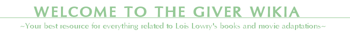 Welcome.png