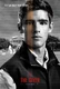 The Giver (2014) character poster of Jonas