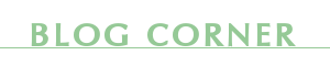 Blogcorner.png