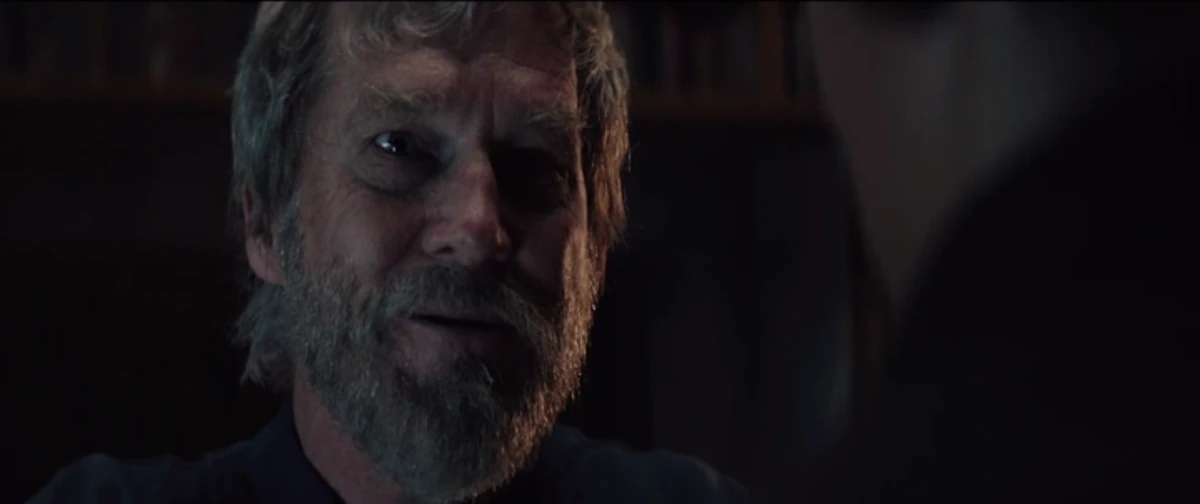 The Giver | The Giver Wiki | Fandom