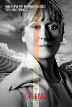 The-giver-posters-meryl-streep