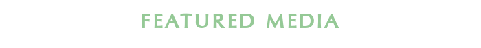 Featmedia2.png